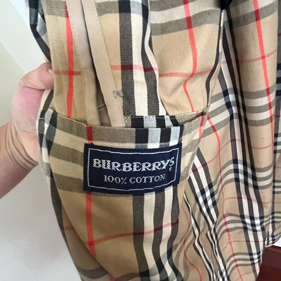 SOLD❤️❤️❤️ - Picture 3 of 12